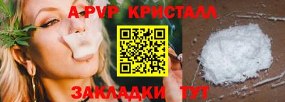 тгк Малоярославец